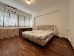 Blk 238 Bishan Street 22 (Bishan), HDB Executive #546591601